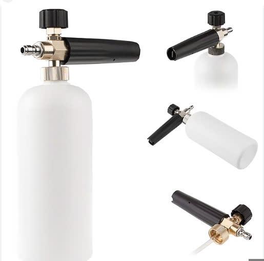 Bình bọt súng rửa xe tăng áp lớn 1 lít_50C/T