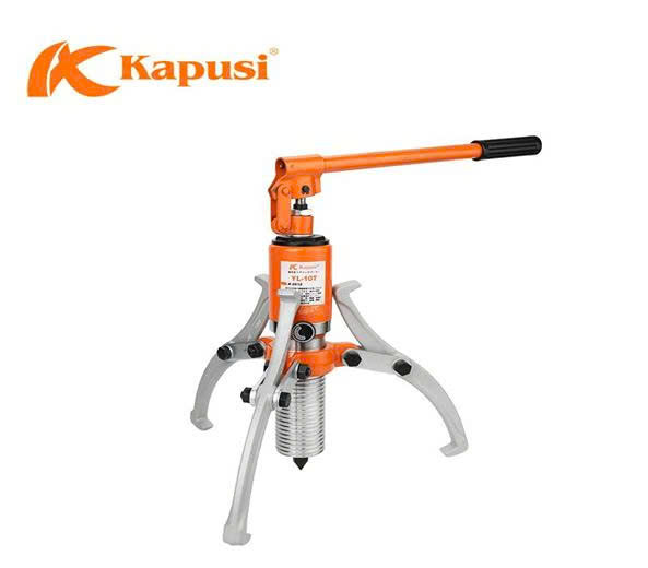 Cảo 3 chấu thủy lực 30T KPS_K0613