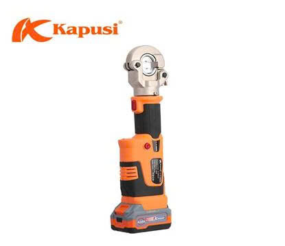 Thân ép thủy lực pin KPS_K6669