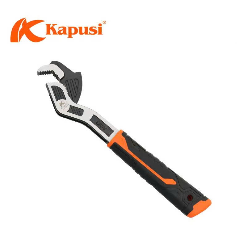 Cờ lê đa năng KPS 10in_ K7513