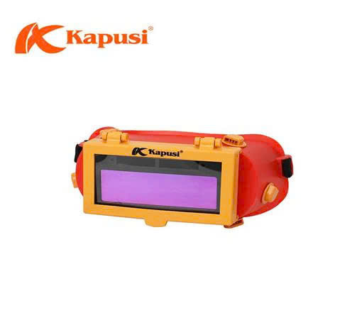 Kính hàn điện tử KPS Cam_K2034/K0086_12/48