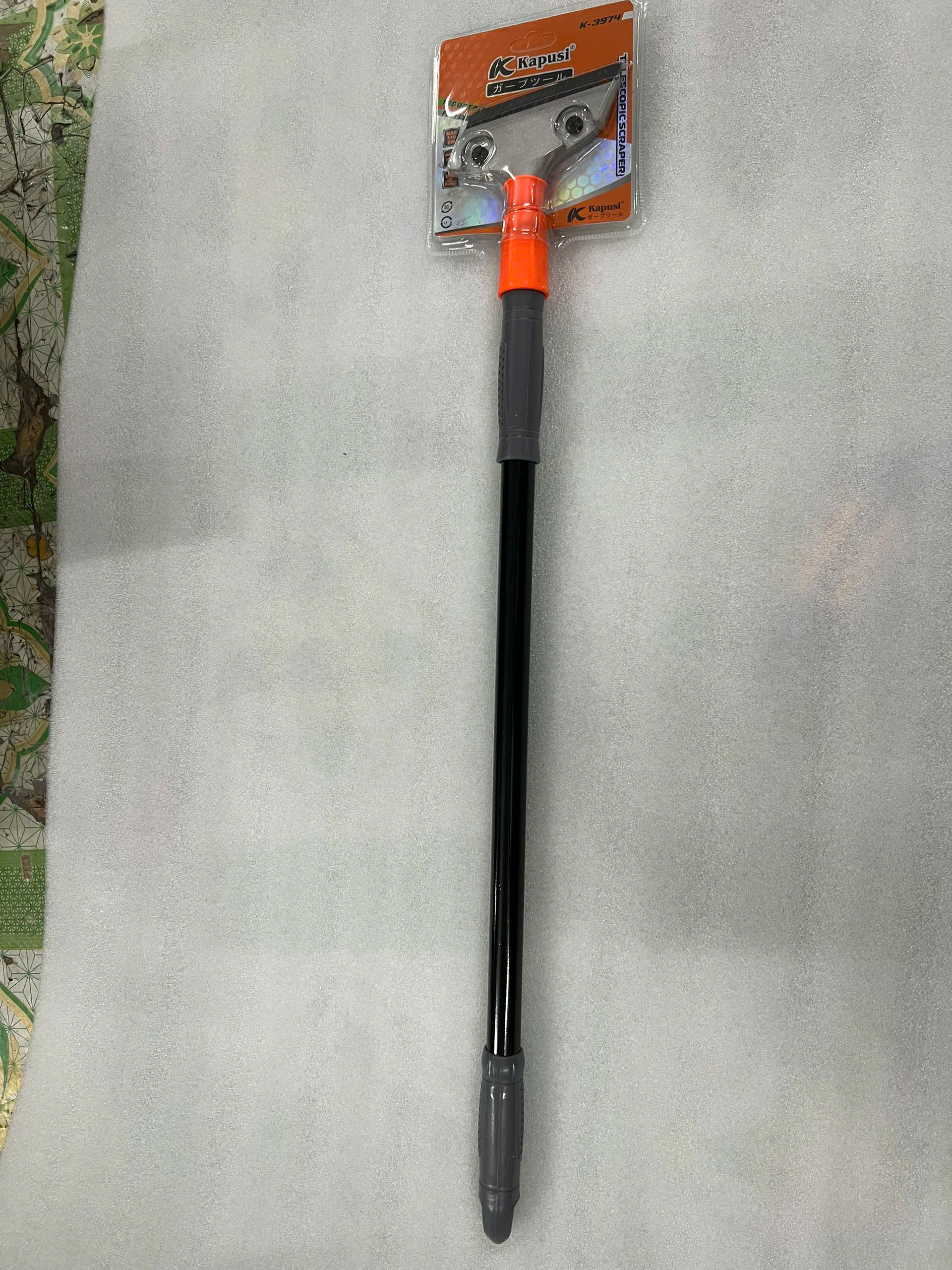 Sủi dài 110cm KPS_K3974_20/80