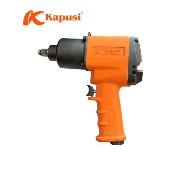 Súng mở ốc KAPUSI (không bộ tuýp) CAM-K1820_(V8)