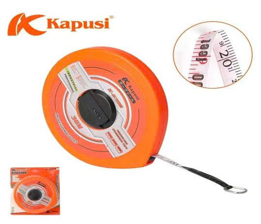Thước dây 50M KPS_MỚI_K0396_9/36 (V8)