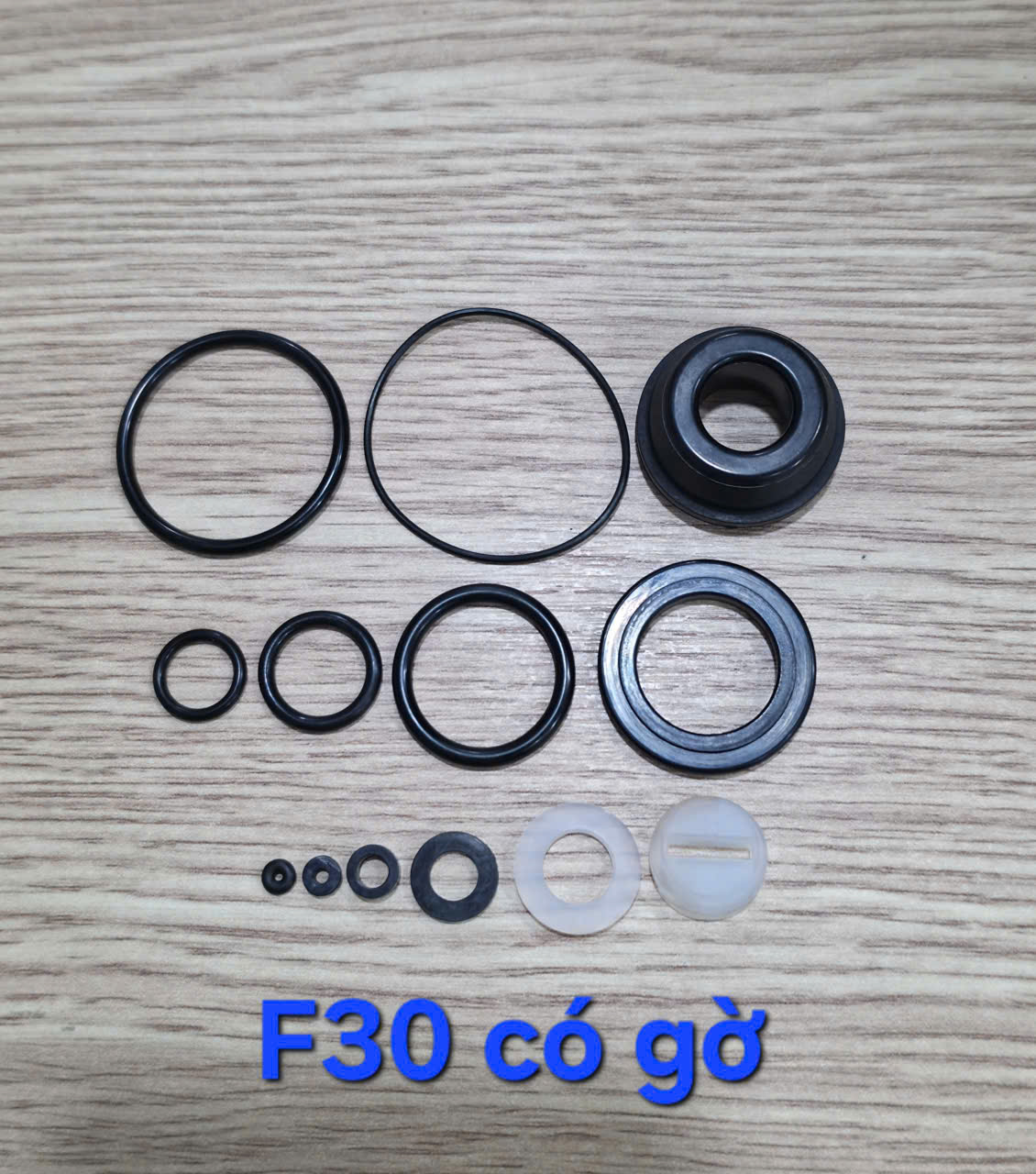 Phốt súng bắn đinh Sang eo ST64_V8