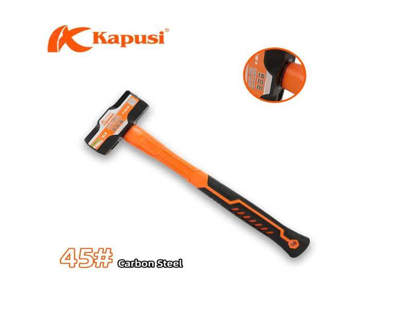 Búa đóng đinh KPS 2 đầu 8LB (5kg)_K9576