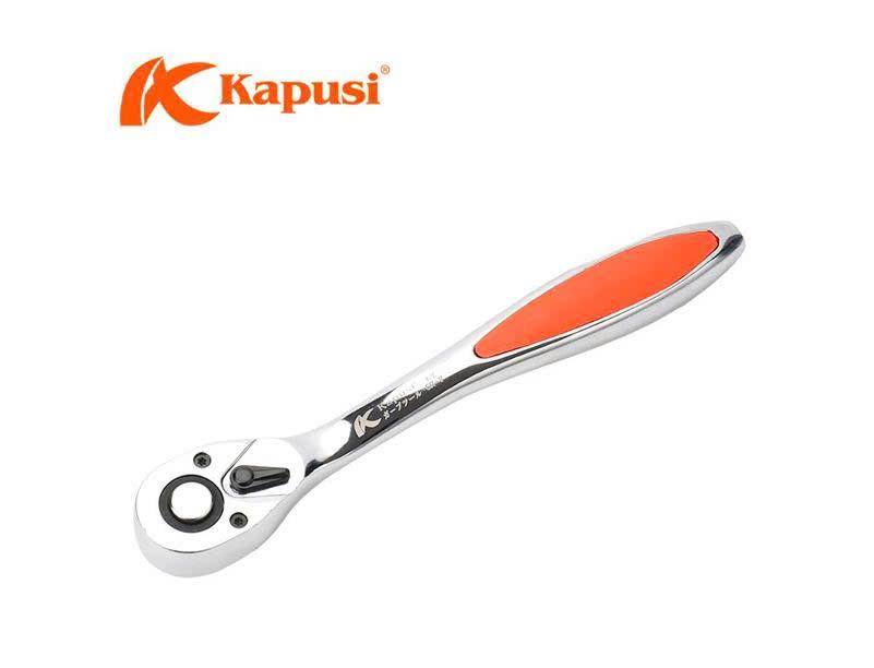 Cần mở ốc tự động cao cấp bằng tay KPS_K7867_CONG 1/4_(V8)