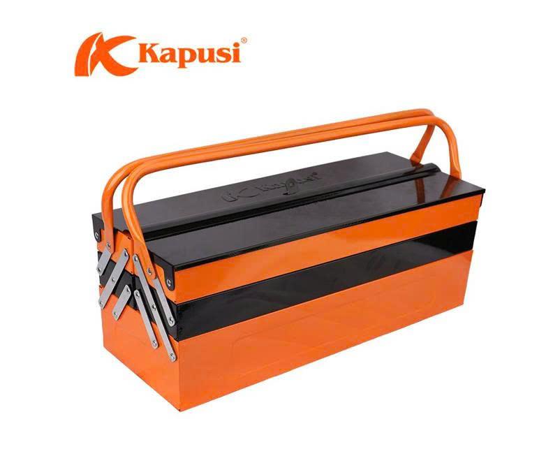 Thùng đồ nghề Sắt 21inch KPS_K9974_4C/T
