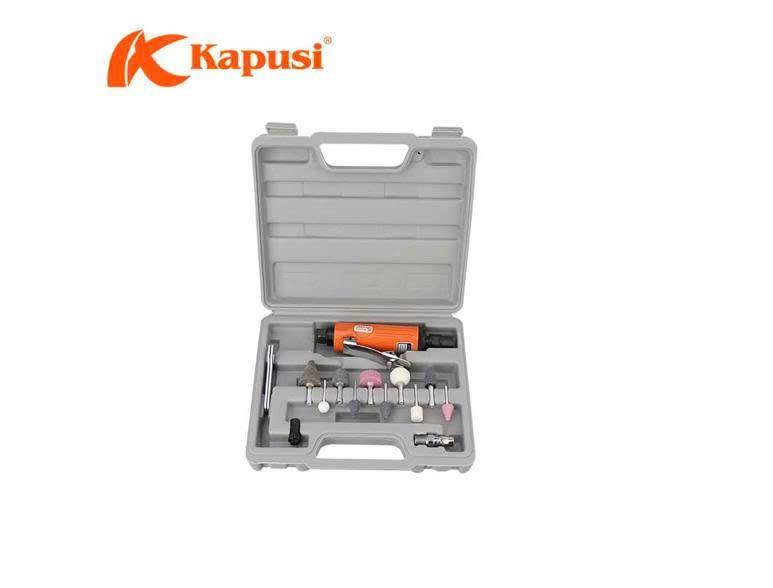 Súng mài lỗ xác NHỎ KPS_K3201/K0131_20B/T_(V8)
