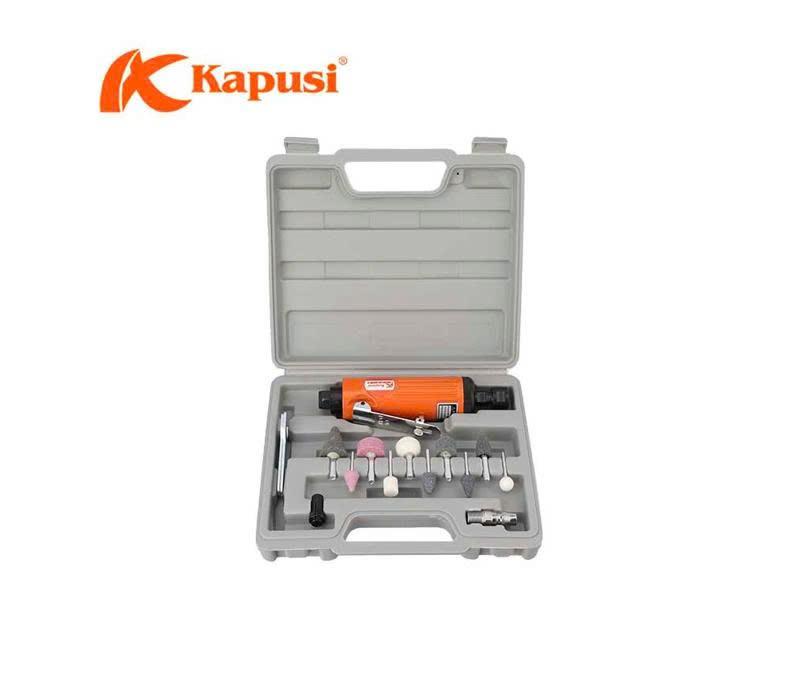 Súng mài lỗ xác LỚN KPS_K3202/K0132/_20B/T_(V8)