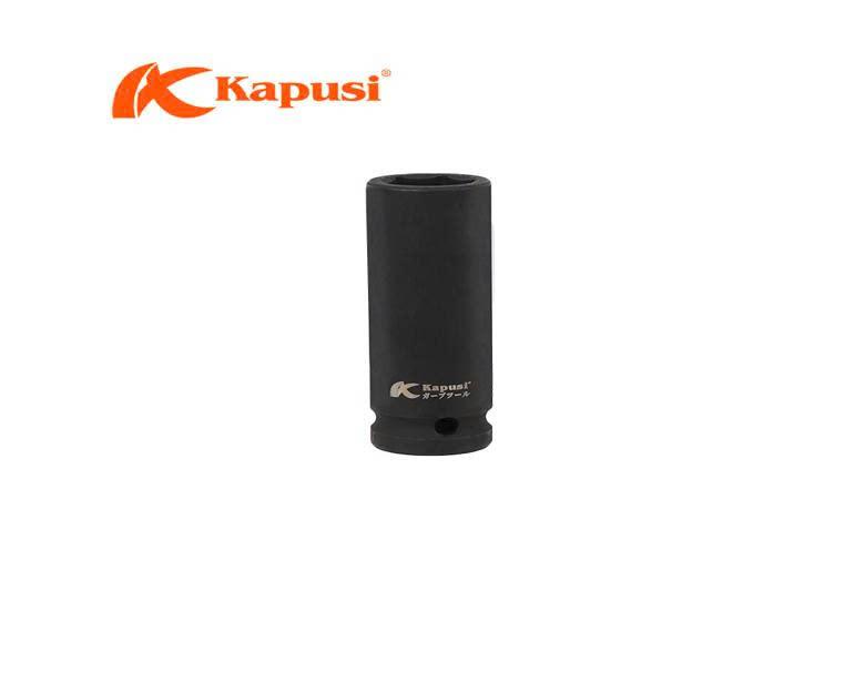 Đầu tuýp KPS 1/2*21ly_DÀI đen_K5556_10C/H_(V8)