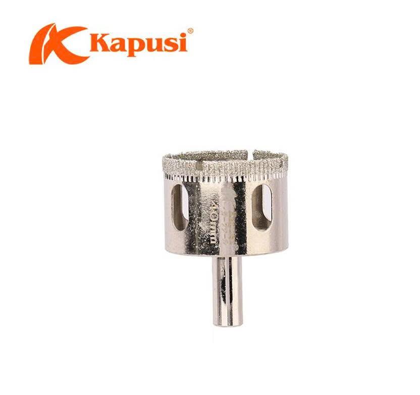 Mũi khoét kính KPS 40ly_K3319_2/24