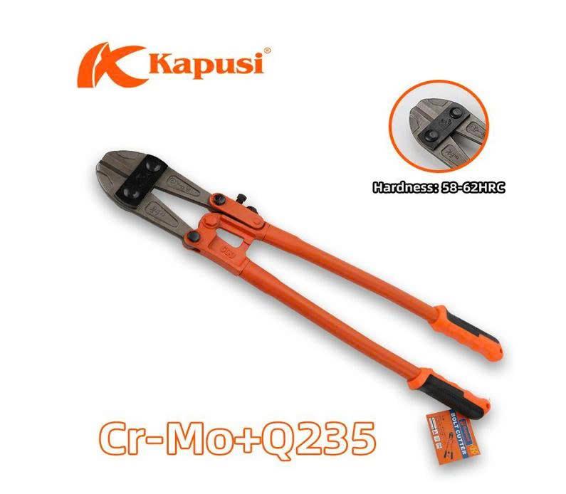 Kìm cộng lực 30in KPS_K0627_7C/H_(V8)