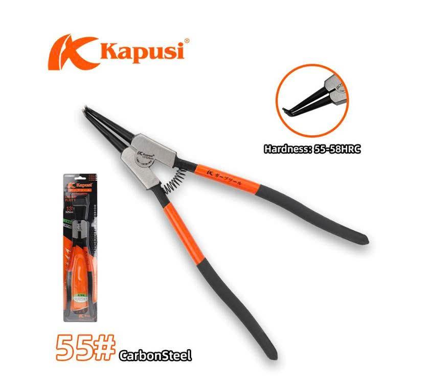 Kìm phe CONG RA KPS 13inch_K8352 /8338_6/36