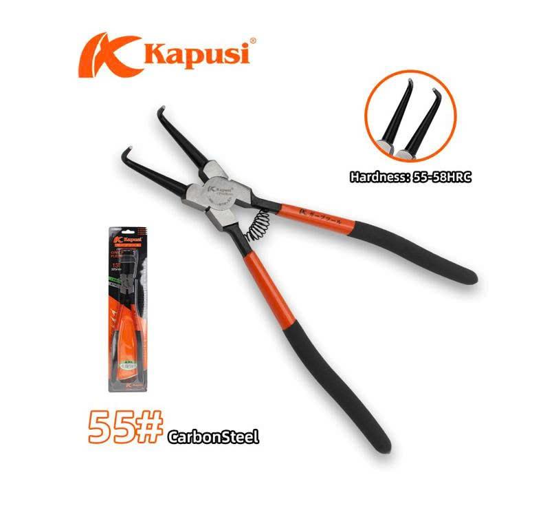 Kìm phe CONG VÔ KPS 13inch_K8338 /8352_6/36