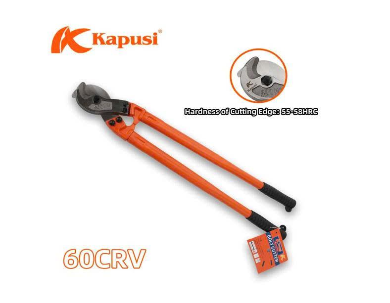 Kéo cắt cáp KPS 36inch_900mm_K8215_(V8)