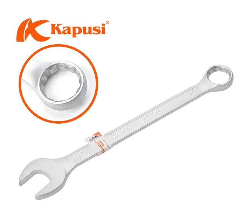 Cờ lê KPS 1 Vòng_1 Miệng  9mm_K6095_10C/H
