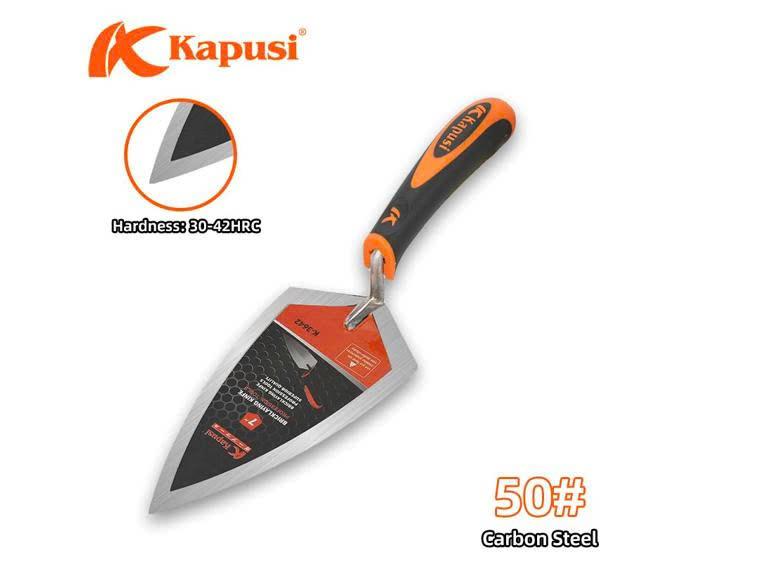 Bay nhọn 7inch KPS_K3642_12/120