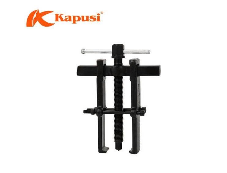Cảo 2 chấu 3in KPS_K1022_10/60