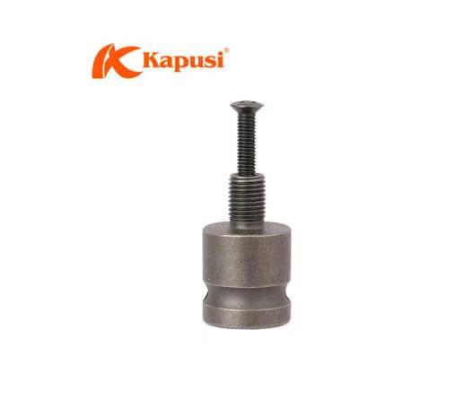 Đầu chuyển từ mở ốc-->đầu ren 10mm KPS có ốc_K7848_(V8)