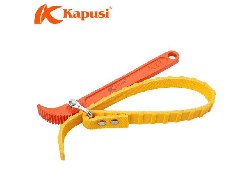 Cần mở ống bằng tay có dây coroa Kps 12 in (300mm)_K1028_12C/H_(V8)
