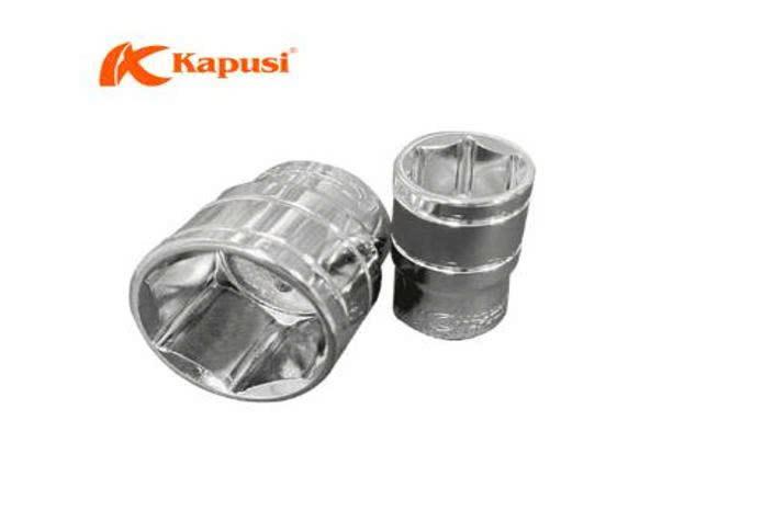 Đầu tuýp KPS 1/2*18ly_K6010_16C/320