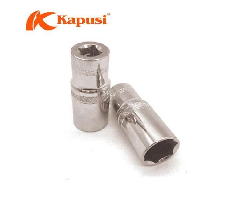 Đầu tuýp KPS 1/2*21ly_DÀI_K6583_12C/H_(V8)