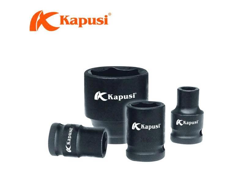 Đầu tuýp KPS 1/2*13ly_ĐEN K5513_40C/H