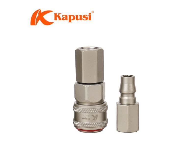 Đầu nối nhanh răng trong KAPUSI_K2123 (20SF+PF)_(V8)