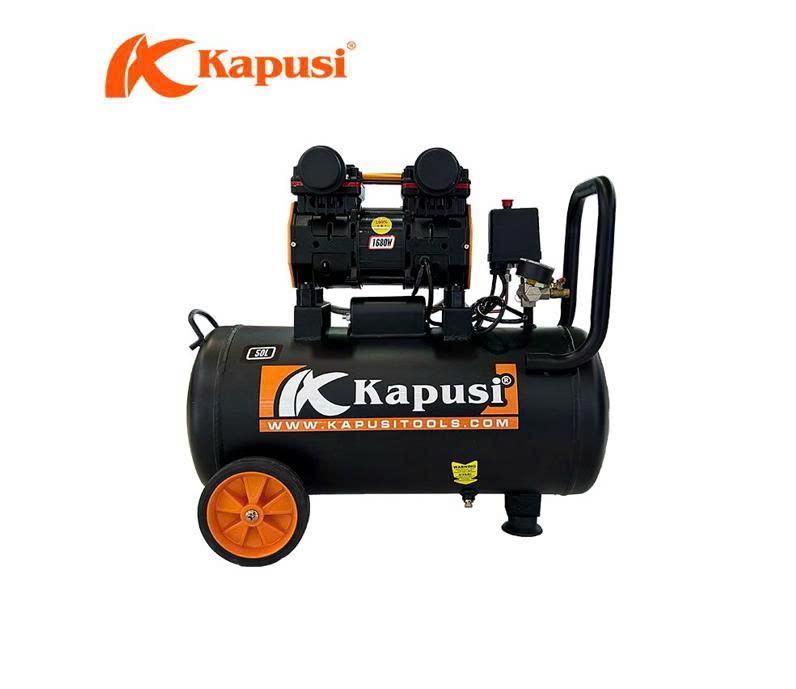Máy nén khí Không dầu 30L KPS_K4024