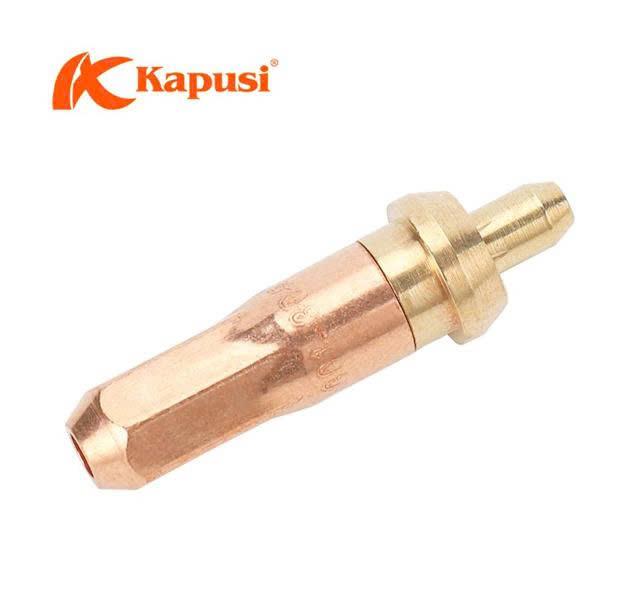 Béc cắt gió đá số (1)_K2058_05C/H