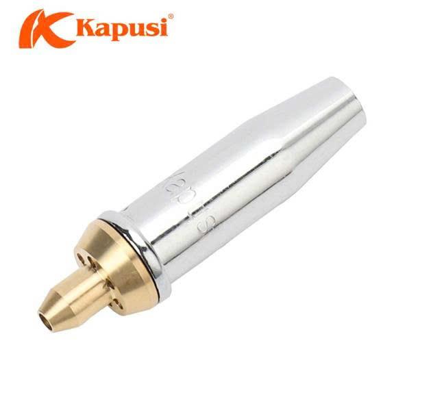 Béc cắt oxy số (1) KPS_K2068/ 2064_10C/H