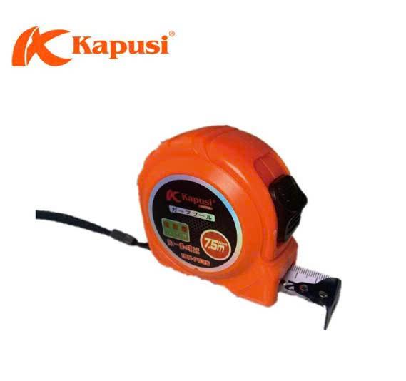 Thước kéo KPS 7M5 CAM_K2501