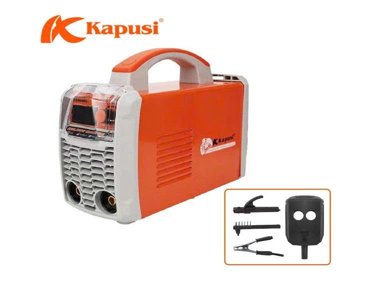 Máy hàn KPS 200A_4C/T_ K00022