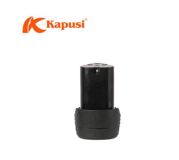 Pin máy khoan12V (KPS)_K00001_HỘP GIẤY