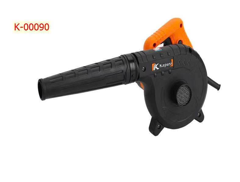 Máy thổi bụi 680W KPS_K00090_6C/T