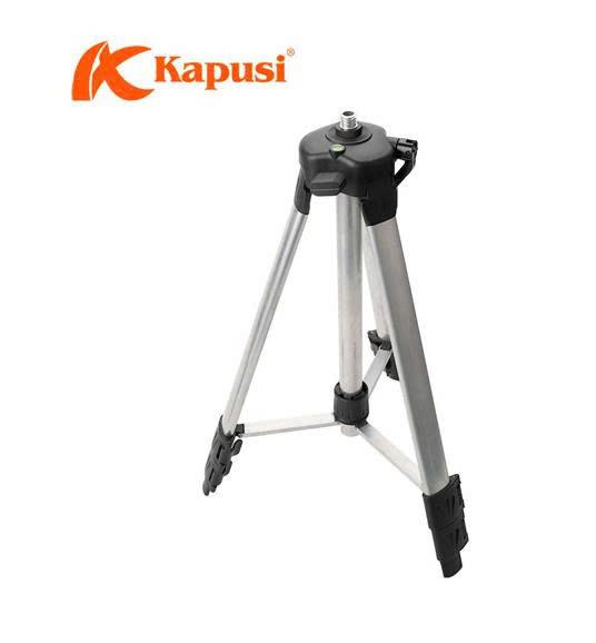 Chân máy Laser KPS_K2634_ (V8)