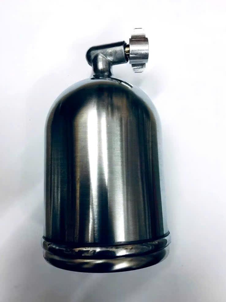 Bình phun sơn 400cc