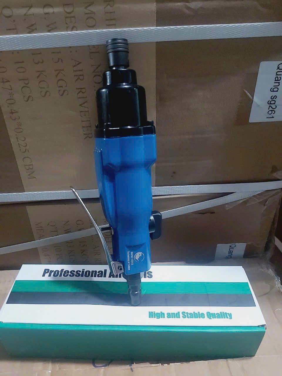 Súng bắt vít 8H RHINO_EP3308