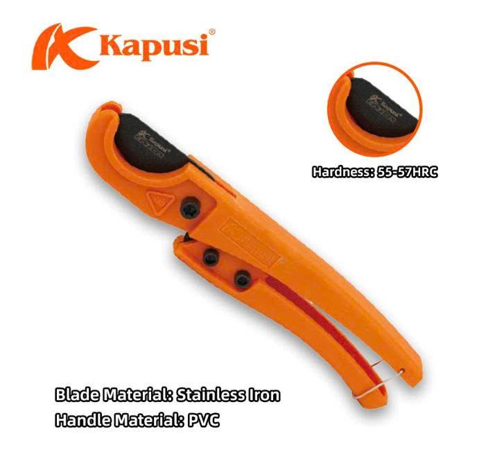 Kìm cắt ống kps phi 33mm_K0080_12/120_(V8)