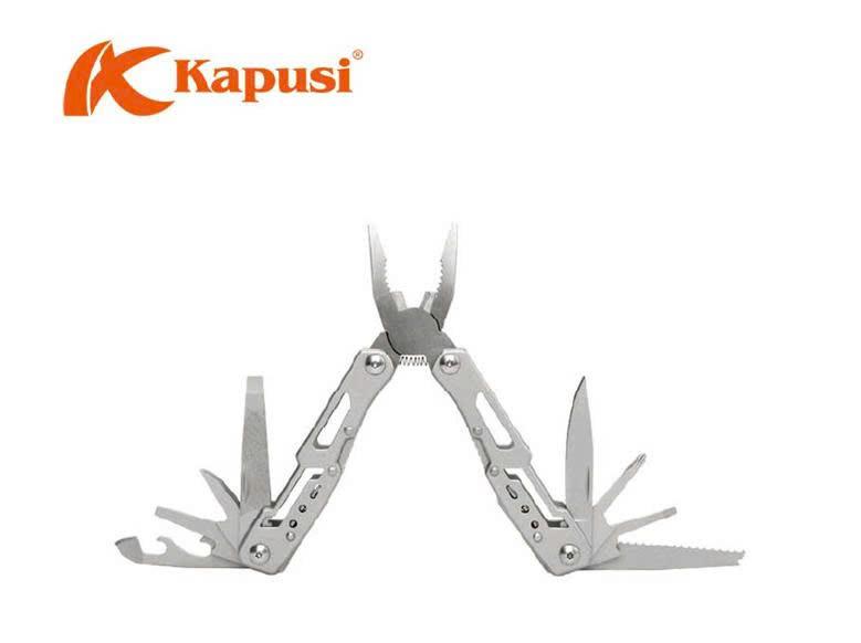 Kềm xếp 12 in 1 KPS_K9508_12C/H
