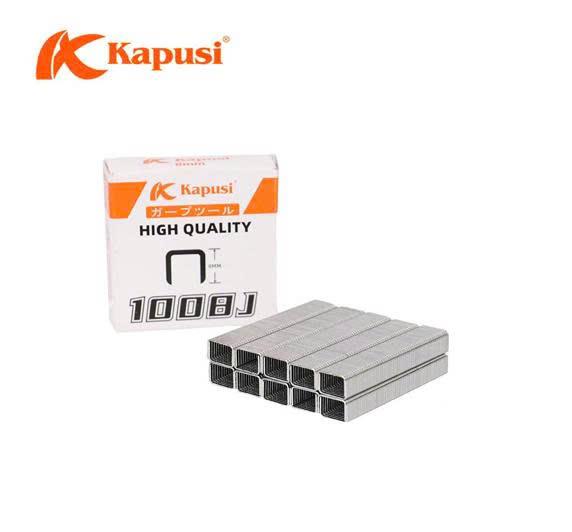Đinh công nghiệp KAPUSI J1008 _K6893_160H/T