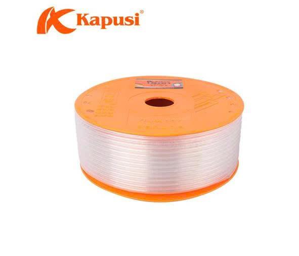 Ống PU KPS trắng 5*8*100m_K1030_8C/T_(V8)