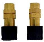 Đầu bex phun đồng đen_ chi tiết 2_200C/B