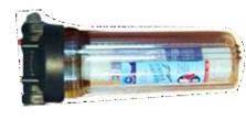 Lọc nước máy phun sương 15C/T_V8