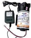 Máy phun sương 24V _TAP_HP 2500 + NGUỒN (10C/T)