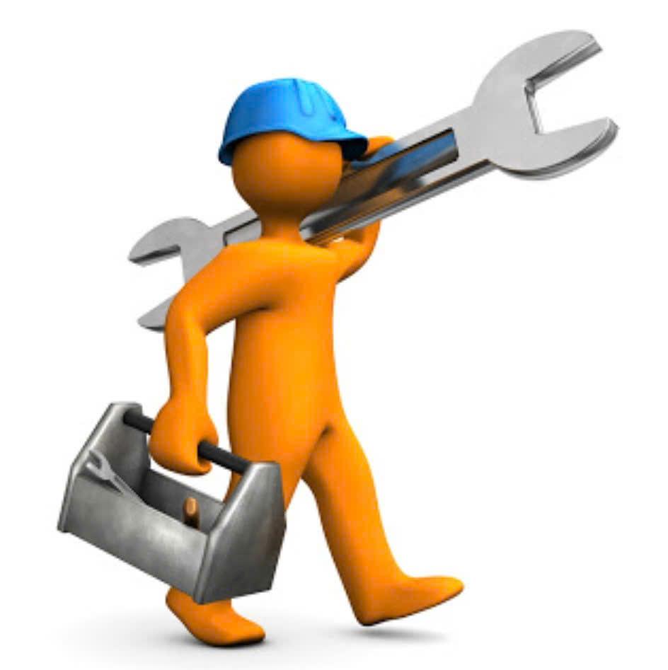 Dịch vụ sửa chữa